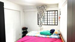 Blk 267 Bukit Batok East Avenue 4 (Bukit Batok), HDB 4 Rooms #597621731